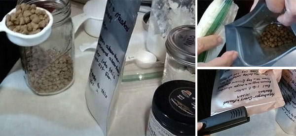 6 Traps to Place on Your Property Against Looting Rioters