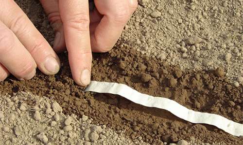50 Homesteading Hacks You Should Know