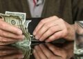 How to Keep Your Money Safe for When SHTF