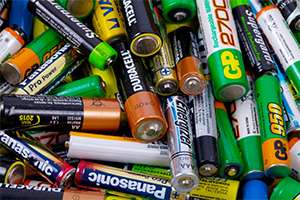 15 Cheap Survival Items You Should Stockpile