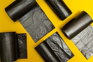 15 Cheap Survival Items You Should Stockpile