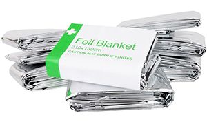 15 Cheap Survival Items You Should Stockpile