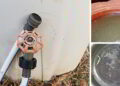 7 Mistakes To Avoid When Harvesting Rain Water