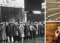 What Could Happen In One Year If The Economy Does Not Restart