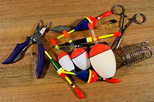 37 Things You Forgot to Add to Your Bug Out Bag