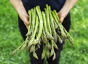 11 Foods That Should Never Be Kept Next to Each Other