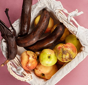 11 Foods That Should Never Be Kept Next to Each Other