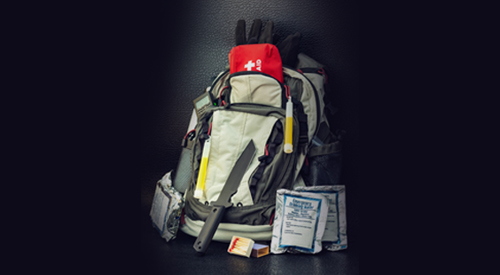 If You Don’t Have These 7 Items, You Are Not Really A Prepper