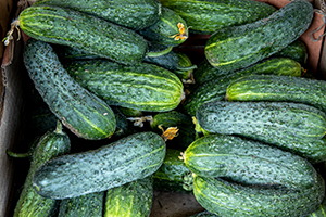 11 Foods That Should Never Be Kept Next to Each Other