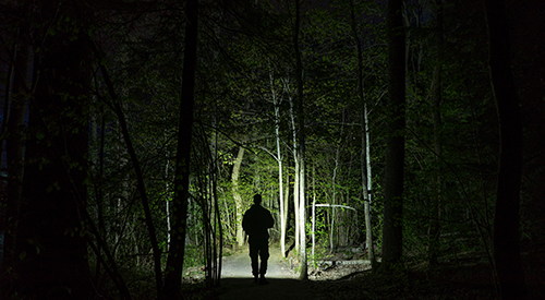 If You Don’t Have These 7 Items, You Are Not Really A Prepper
