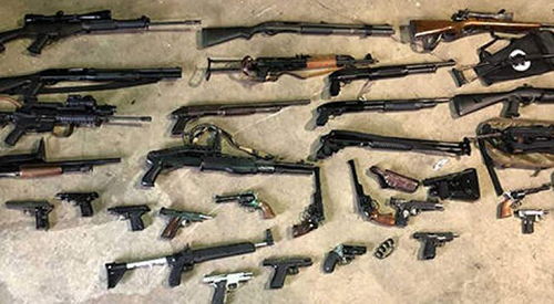 If You Don’t Have These 7 Items, You Are Not Really A Prepper