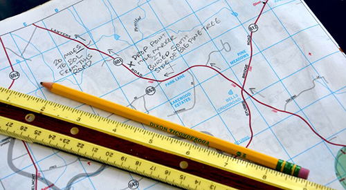If You Don’t Have These 7 Items, You Are Not Really A Prepper