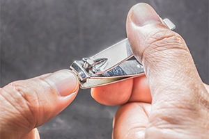 37 Things You Forgot to Add to Your Bug Out Bag