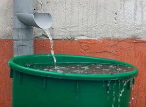 7 Mistakes To Avoid When Harvesting Rain Water