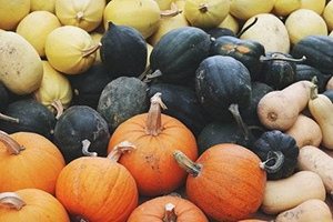 11 Foods That Should Never Be Kept Next to Each Other