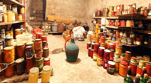 If You Don’t Have These 7 Items, You Are Not Really A Prepper