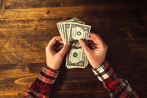What Could Happen In One Year If The Economy Does Not Restart