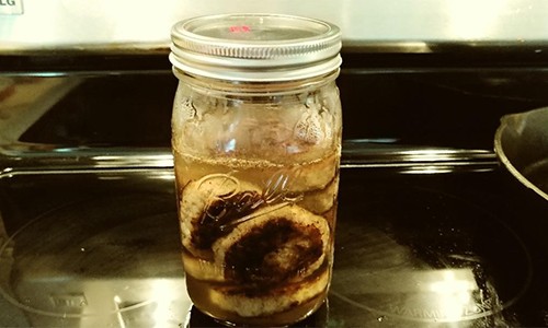 What Happens If You Put Meat In Lard?