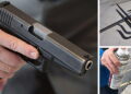 Best Self-Defense Items to Carry During the Riots after Elections
