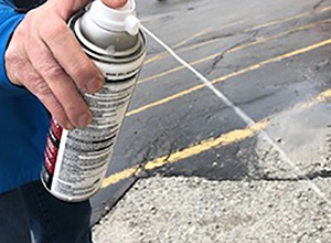 Best Self-Defense Items to Carry During the Riots after Elections