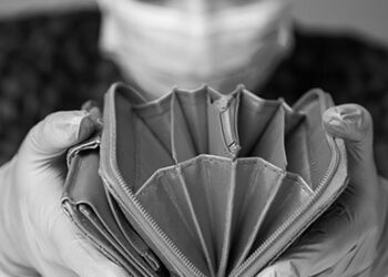 The Best Places in America to Outlive the Upcoming Economic Depression