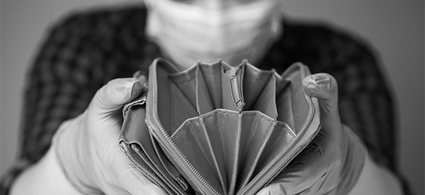 The Best Places in America to Outlive the Upcoming Economic Depression