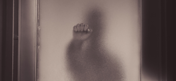 How to Deal with Neighbors and Friends Who Come Begging for Food at Your Door in a Crisis