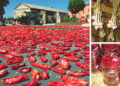 How To Preserve Your Whole Harvest For Winter Without Refrigeration
