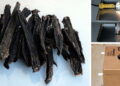 The 10-Dollar Jerky Maker