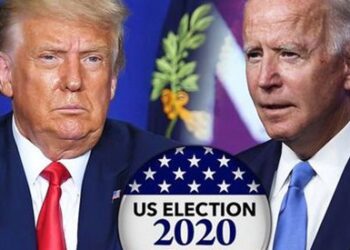 How These Elections Will Affect Preppers