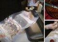 Meal in a Bag: Chili With Beef and Beans