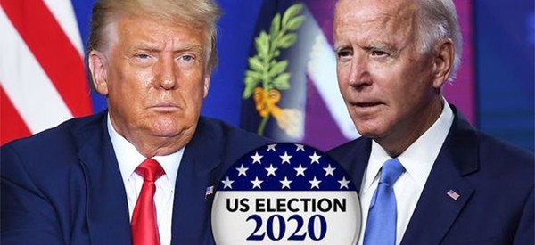 How These Elections Will Affect Preppers