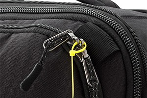 15 Survival Uses for Zip Ties