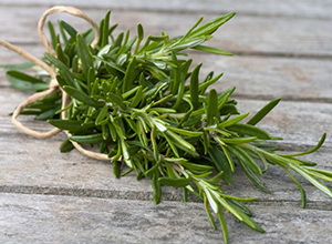 10 Spices That Make Your Food Last Longer