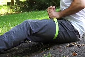 15 Survival Uses for Zip Ties