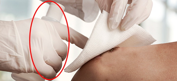 10 Medicinal Uses Of Alcohol You Can Benefit From Right Now