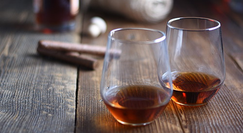 10 Medicinal Uses Of Alcohol You Can Benefit From Right Now