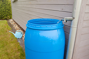 10 Off-Grid Water Systems You Should Have On Your Property