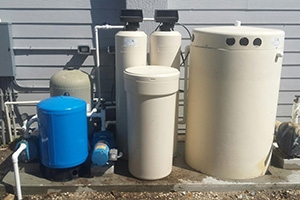 10 Off-Grid Water Systems You Should Have On Your Property