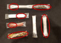 6 Survival Uses For Plastic Drinking Straws