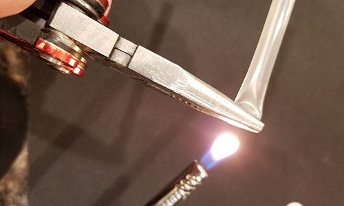 6 Survival Uses For Plastic Drinking Straws