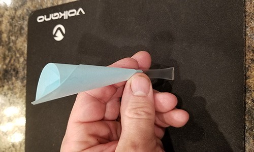 6 Survival Uses For Plastic Drinking Straws
