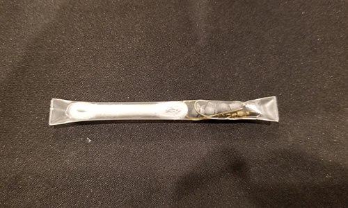 6 Survival Uses For Plastic Drinking Straws