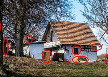 Farm Murders What You Need To Know If You Live On A Homestead