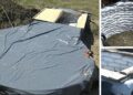 How To Build A Cheap Bunker In Your Backyard