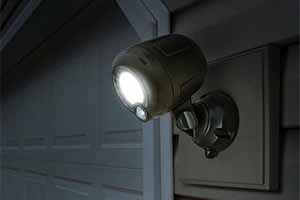 How to Harden Your Home Against Intruders 