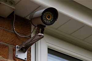 How to Harden Your Home Against Intruders 