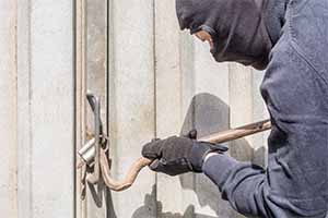 How to Harden Your Home Against Intruders 