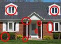How to Harden Your Home Against Intruders