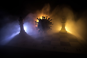 Why Now More Than Ever You Should Prepare For the Upcoming EMP